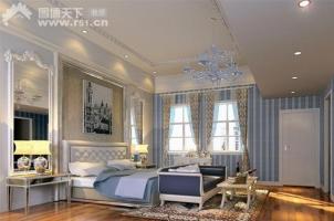 style-for2rooms3-2