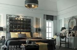 style-for2rooms8-3