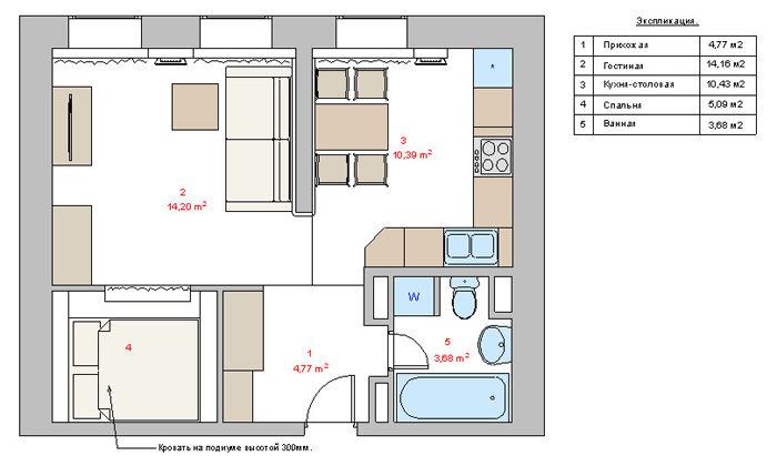 apartment7-10