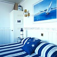 bedroom-blue18