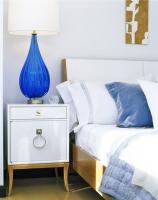 bedroom-blue19