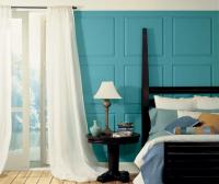 bedroom-blue20