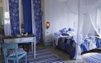 bedroom-blue22