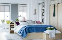 bedroom-blue23