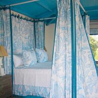 bedroom-blue3