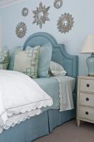 bedroom-blue4
