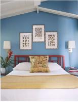 bedroom-blue8