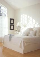 bedroom-white13
