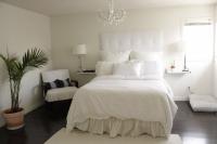bedroom-white15