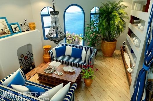 coastal-livingroom1
