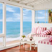 coastal-livingroom16