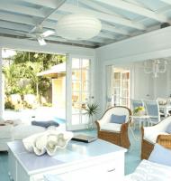 coastal-livingroom9