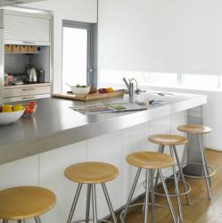 color-accents-in-white-kitchen10