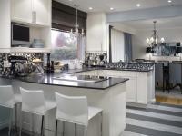 color-accents-in-white-kitchen12