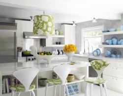 color-accents-in-white-kitchen9