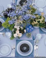 flowers-on-table2