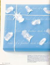 gift-wrapping-book10