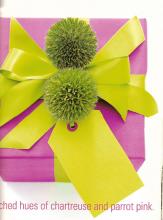 gift-wrapping-book12