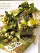 gift-wrapping-book17