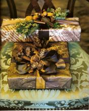 gift-wrapping-book23