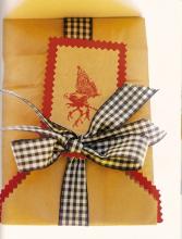 gift-wrapping-book24