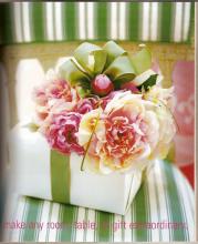 gift-wrapping-book6
