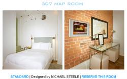 hotel-room23