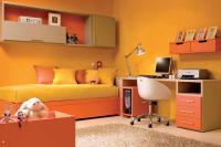 modul-system-for-kids12