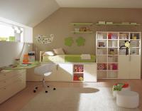 modul-system-for-kids16