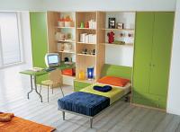 modul-system-for-kids7