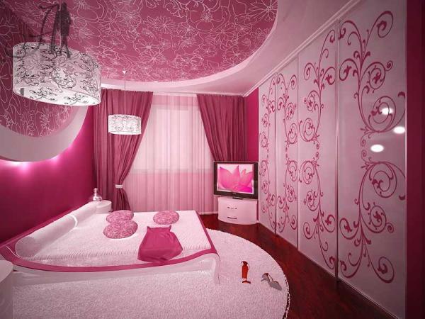 project-bedroom-magic-blossom2-1