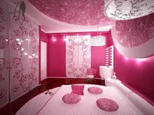project-bedroom-magic-blossom2-2
