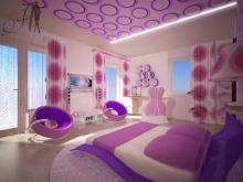 project-bedroom-magic-blossom9-2