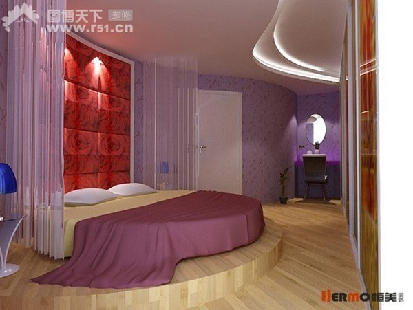 project-bedroom-romantic-style1