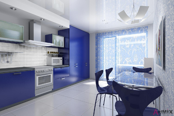 project-kitchen-diningroom2