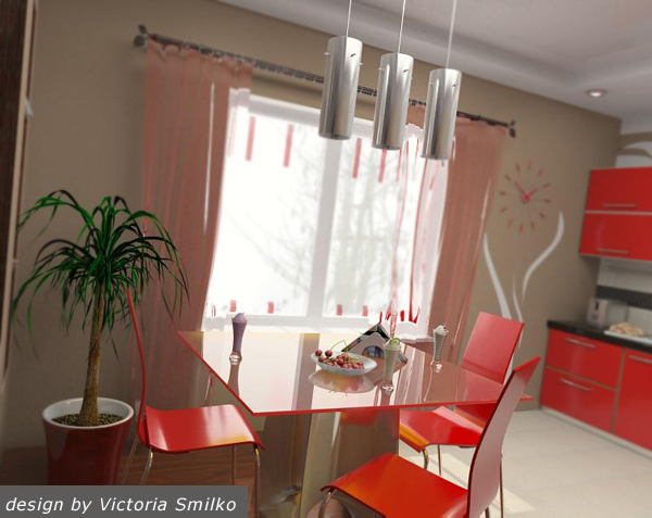 project-kitchen-diningroom7