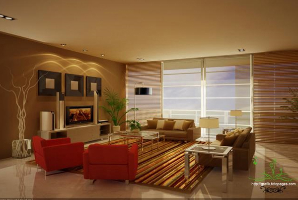 project-livingroom-luxury6