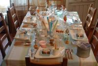 table-set-for-sweet-baby19