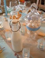table-set-for-sweet-baby7