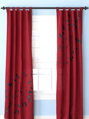 upgrade-curtains4-2