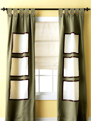 upgrade-curtains6-1