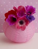 vase-for-flowers10