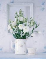 vase-for-flowers15