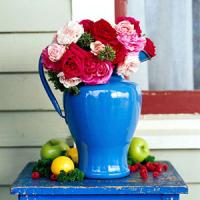 vase-for-flowers23