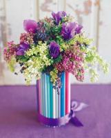 vase-for-flowers3