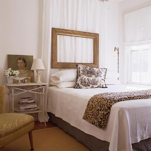 vintage-bedroom1-1
