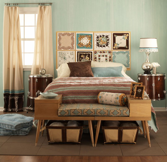 vintage-bedroom2-1