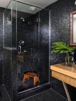 bathroom-in-style15-chinesery