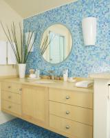 bathroom-in-style2-eco