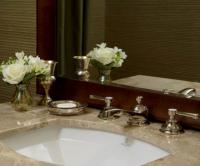 bathroom-in-style21-modern-olive